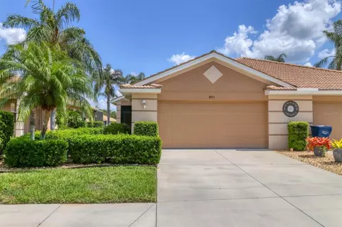8311 Eagle Isles Pl, Bradenton, FL 34212