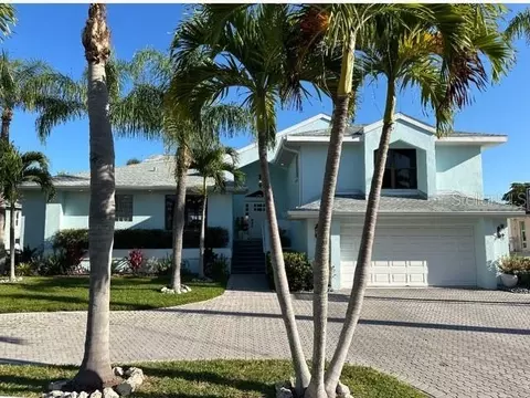 1509 Ridgewood Ln, Sarasota, FL 34231