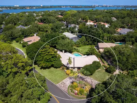 1729 Landings Way, Sarasota, FL 34231