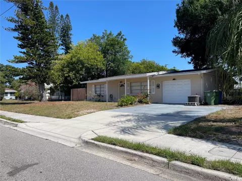 610 21st Ave W W, Bradenton, FL 34205