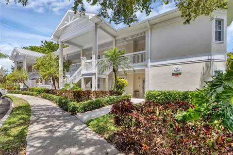 3803 54th Dr W #202, Bradenton, FL 34210