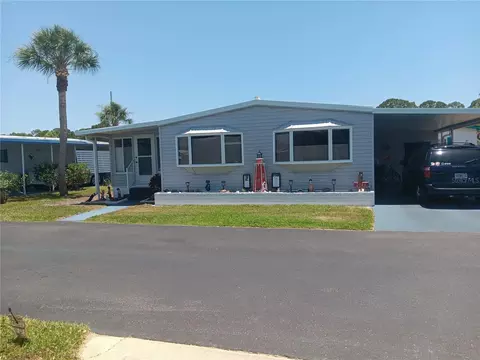 2146 Piazza Dr, Sarasota, FL 34238