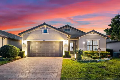 17309 Freeport Ter, Bradenton, FL 34202
