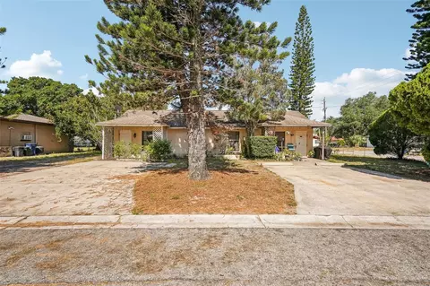 3806 25th St W, Bradenton, FL 34205