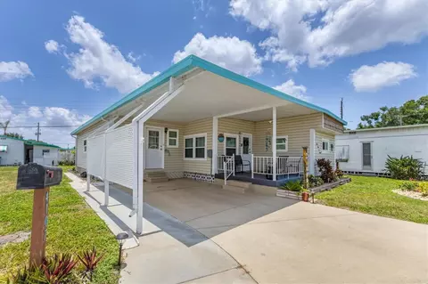 4107 11th St E, Ellenton, FL 34222