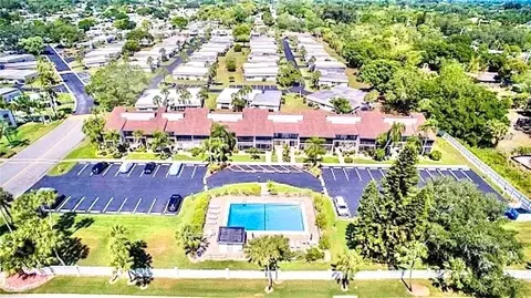 5408 Swift Rd #28, Sarasota, FL 34231