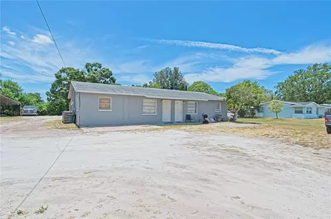 716 53rd Ave W, Bradenton, FL 34207
