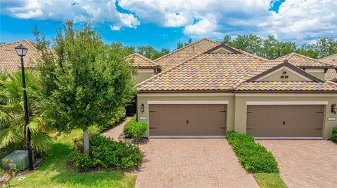 6374 Positano Ct, Sarasota, FL 34243