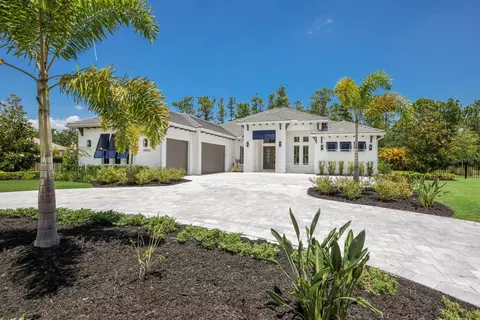 19443 Beacon Park Pl, Lakewood Ranch, FL 34202