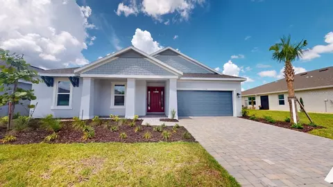 1556 Laurel Brook Ln, Port Charlotte, FL 33953