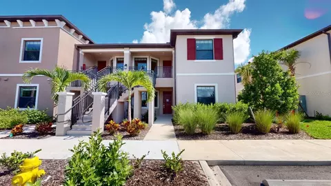 23343 Collina Way #7204, Port Charlotte, FL 33980