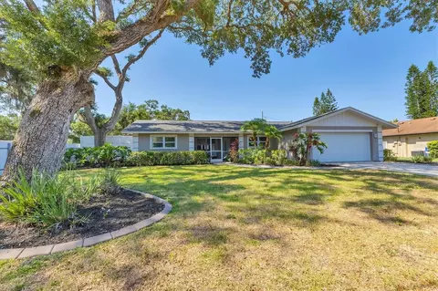4507 26th Ave W, Bradenton, FL 34209