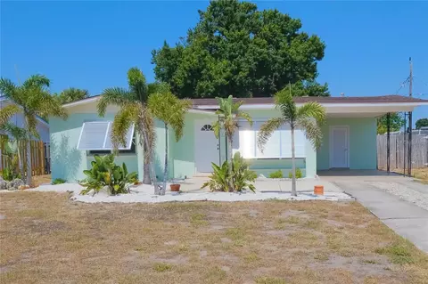 6708 Washington Pl, Bradenton, FL 34207