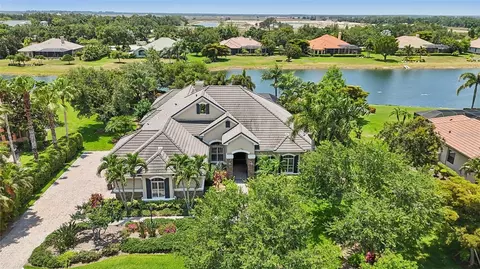 7572 Conservation Ct, Sarasota, FL 34241