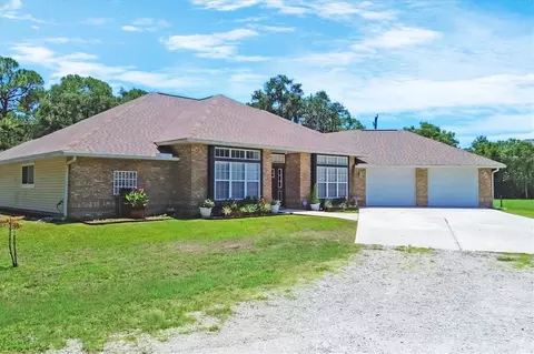 1819 70th Street Ct E, Bradenton, FL 34208