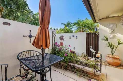 6204 Principia Dr #4, Fort Myers, FL 33919