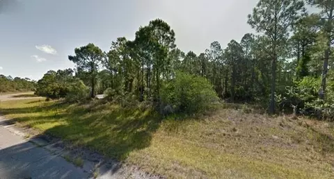 Blueleaf Drive, North Port, FL 34288