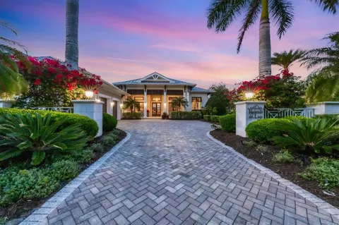 16023 Topsail Ter, Lakewood Ranch, FL 34202