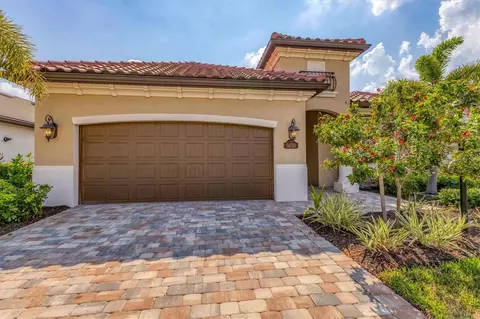 5638 Cheech Gln, Bradenton, FL 34211