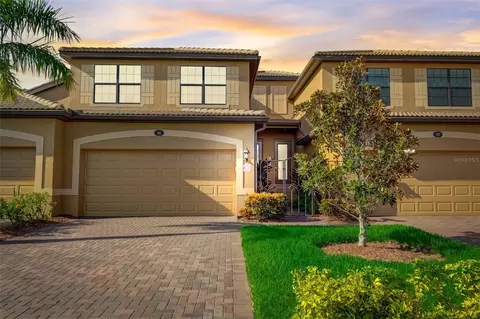 6818 Grand Estuary Trl #102, Bradenton, FL 34212