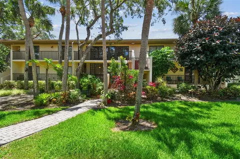 3438 Wood Owl Cir #275, Bradenton, FL 34210