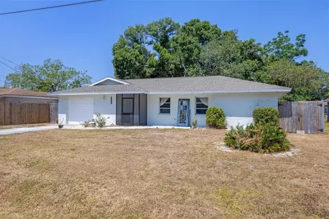 3000 Arch Dr, Sarasota, FL 34232