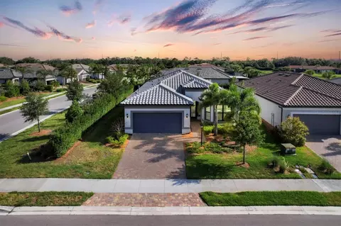 17903 Eastbrook Ter, Bradenton, FL 34202