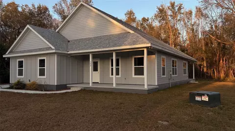 145 SW Christensen Ct, Lake City, FL 32024