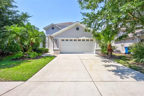 15314 Skip Jack Loop, Lakewood Ranch, FL 34202