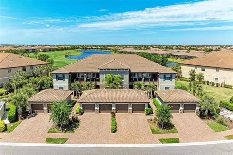 13815 Messina Loop #203, Bradenton, FL 34211