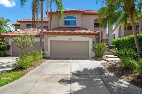 7371 Regina Royale #11, Sarasota, FL 34238