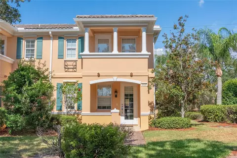 1535 Napoli Dr W #1535, Sarasota, FL 34232