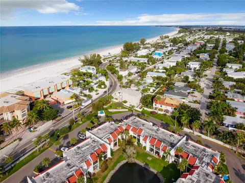1801 Gulf Dr N #217, Bradenton Beach, FL 34217