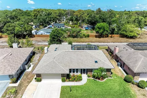 1593 Bay Hill Cir, Sarasota, FL 34232
