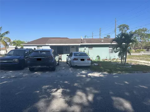 26971 Palm St, Bonita Springs, FL 34135