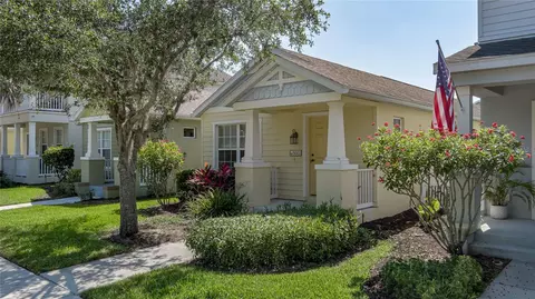 5002 Forest Creek Trl, Parrish, FL 34219