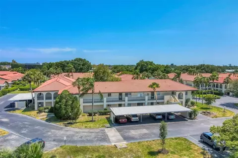 3710 El Poinier Ct #523, Sarasota, FL 34232