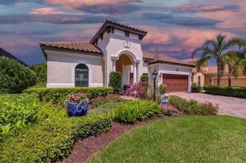7336 Haddington Cv, Bradenton, FL 34202