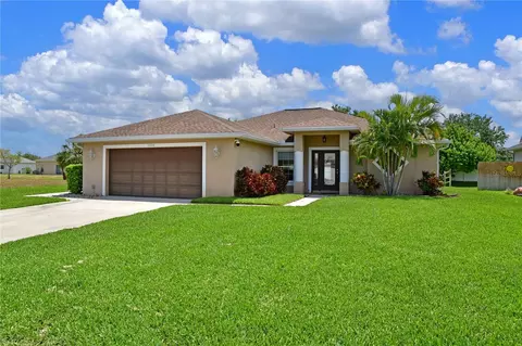 2206 14th St W, Palmetto, FL 34221