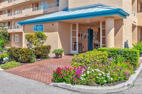 4570 Pinebrook Cir #207, Bradenton, FL 34209