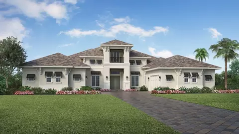 556 Blue Shell Loop, Sarasota, FL 34240