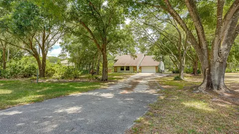 9712 64th Ave E, Bradenton, FL 34202