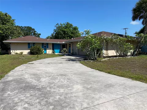 317 Venice East Blvd, Venice, FL 34293