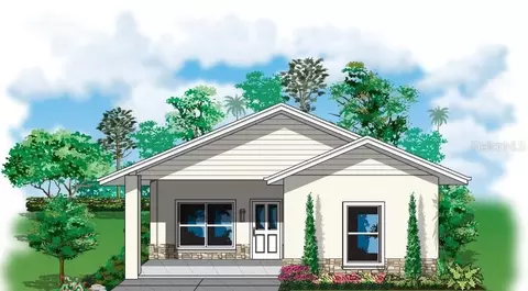 1500 Las Villas Blvd, Sebring, FL 33870