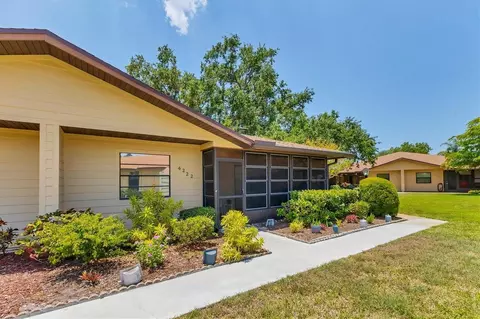 4222 66th Street Cir W, Bradenton, FL 34209