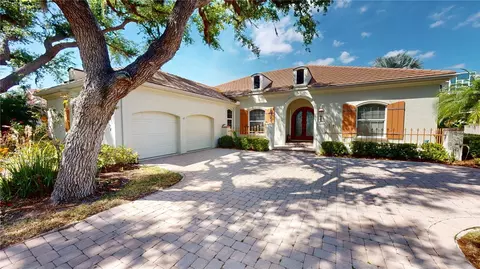174 Wading Bird Dr, Venice, FL 34292