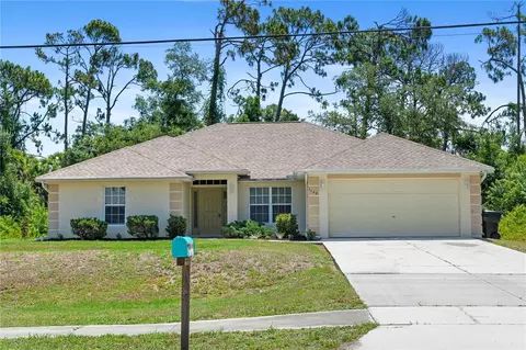 1140 Atwater Dr, North Port, FL 34288
