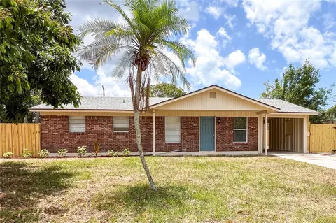 408 59th Avenue Dr W, Bradenton, FL 34207
