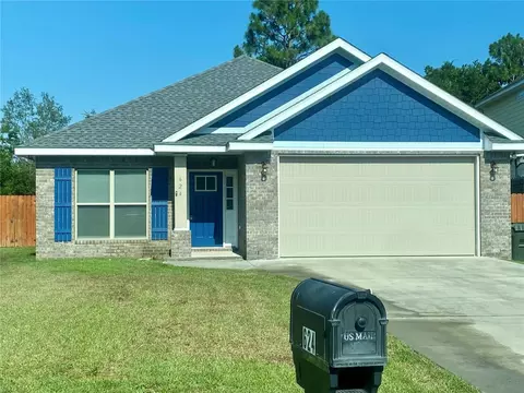 624 Wild Heron Way, Pensacola, FL 32506