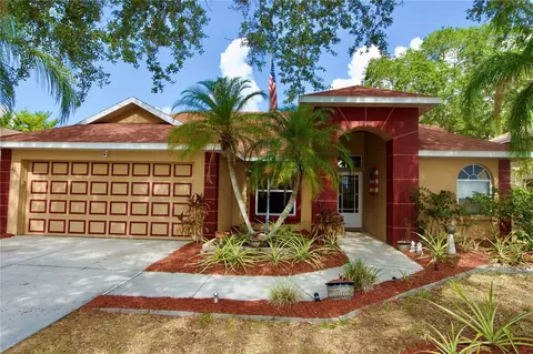 4930 72nd St E, Bradenton, FL 34203